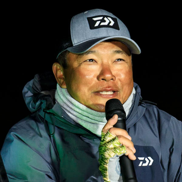 赤羽修弥