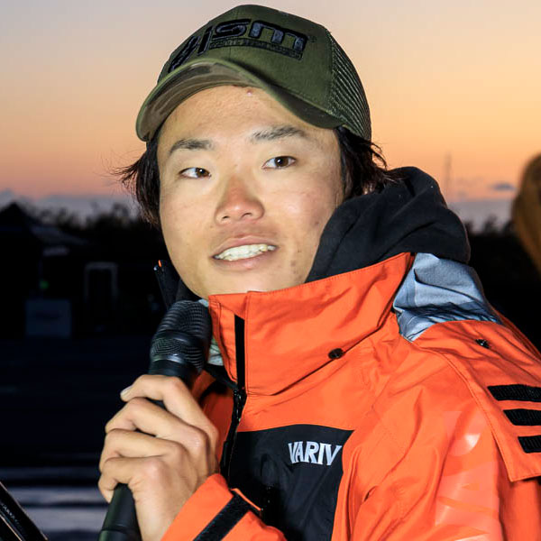 Basser Allstar Classic 2023 出場選手紹介