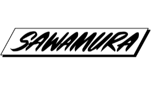 08sawamura300150-1