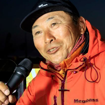 河辺裕和