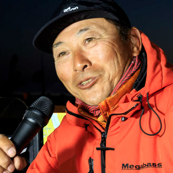 河辺裕和