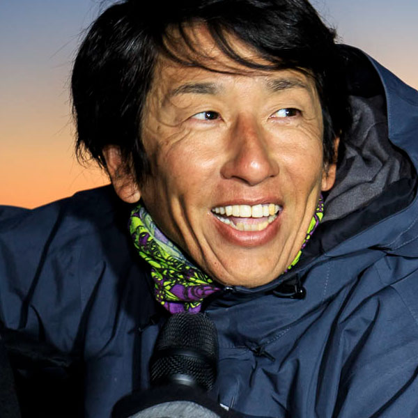 橋本卓哉