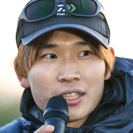 藤田京弥2