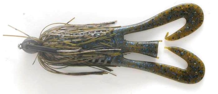 バス釣りボンバー君 Angler'z System】”BUX l バックス”限定カラー入荷！ - 道東の
