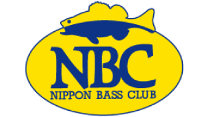 24nbc300150