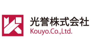 39kouyo
