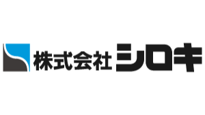 49shiroki