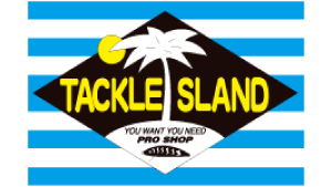 54tackleisland
