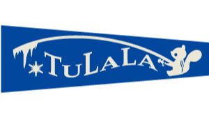 56turara