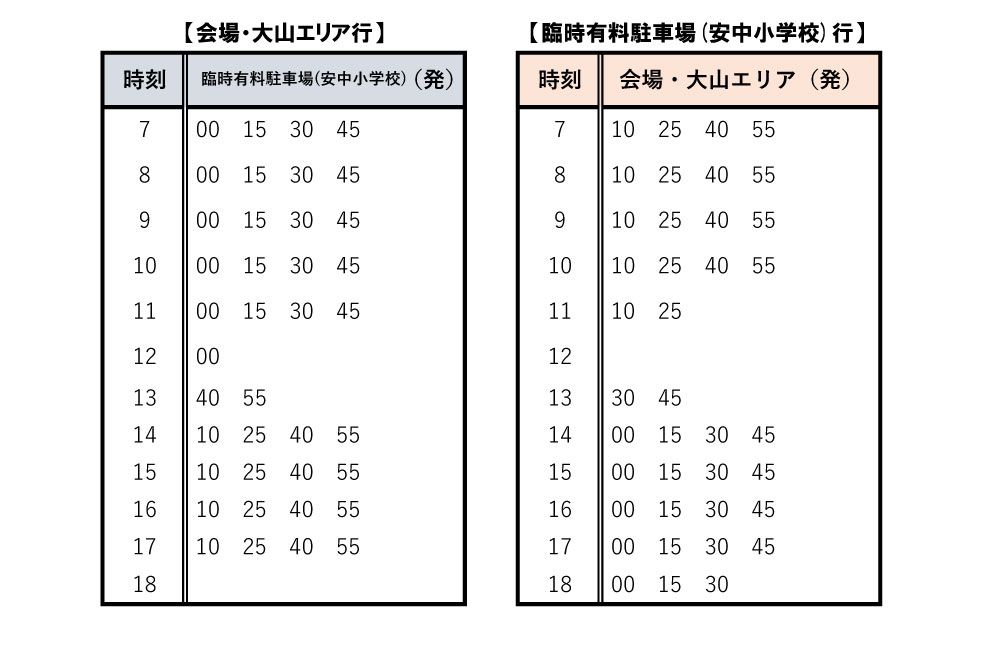 anju-bus-time-1