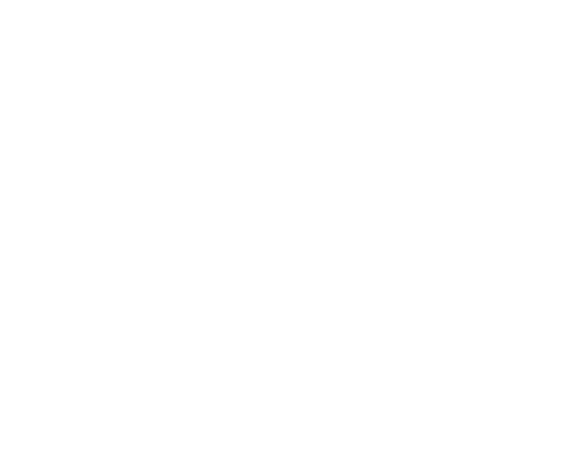bac2023logo800 bac2023logo800