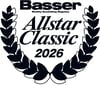 logo-2026b-1