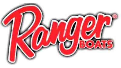ranger400