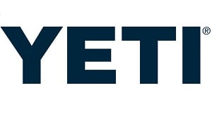 yeti